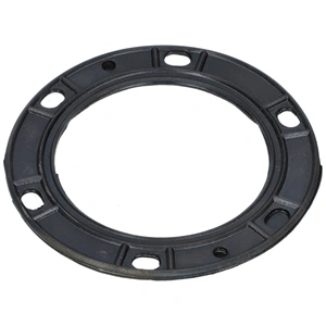 Nyomógyűrűtömítés (eredeti) HAJDU ENERGOMAT mosógép