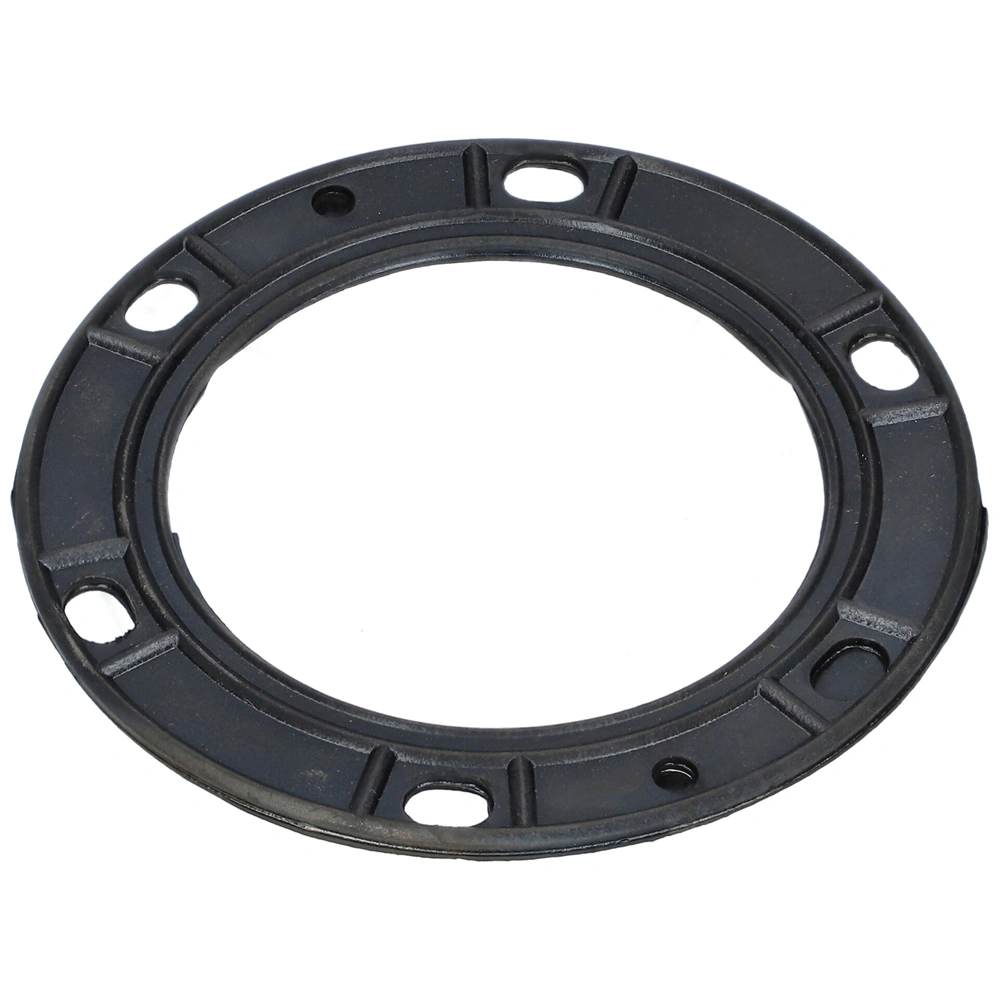 Nyomógyűrűtömítés (eredeti) HAJDU ENERGOMAT mosógép