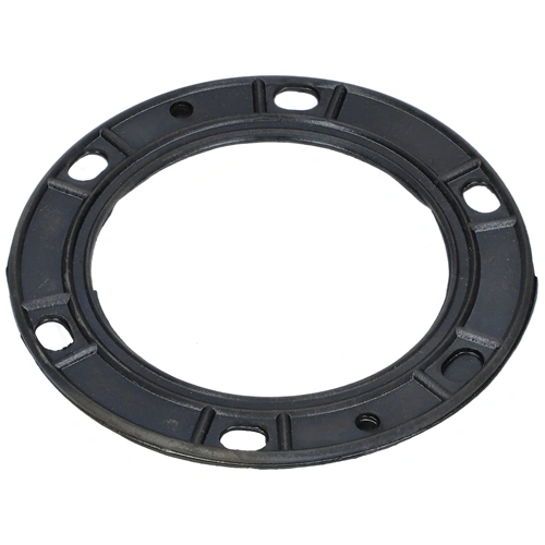 Nyomógyűrűtömítés (eredeti) HAJDU ENERGOMAT mosógép