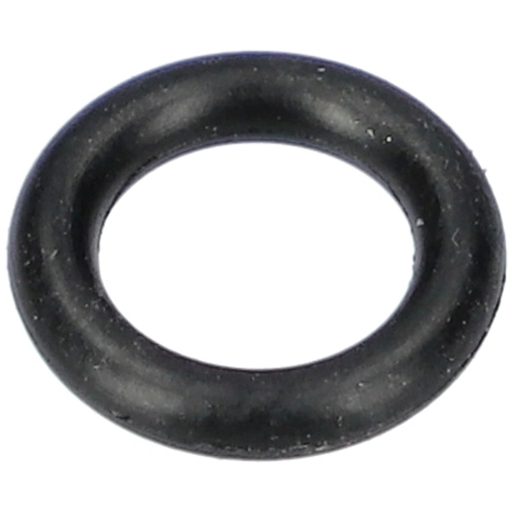 O gyűrű vizesfej csatlakozóra nagy DELONGHI  PENTAVAP takarítógép