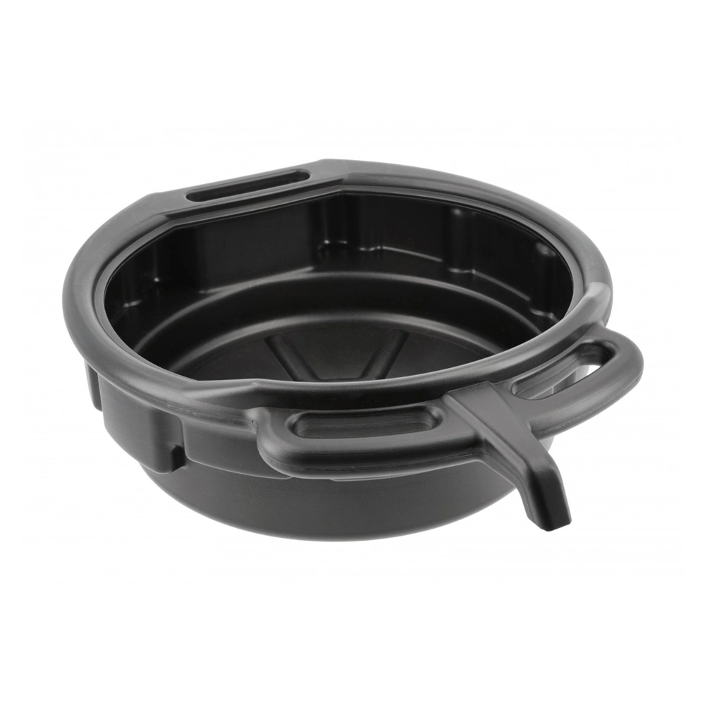 Olajeresztő tál, 16 liter, HÖGERT HT8G948 / RENDELÉSRE