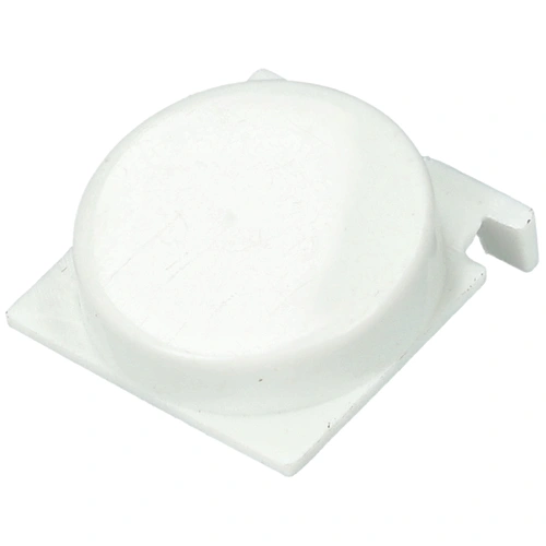 Olajsütő óragomb DELONGHI F956,989/RENDELÉSRE