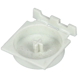 Olajsütő óragomb DELONGHI F956,989/RENDELÉSRE