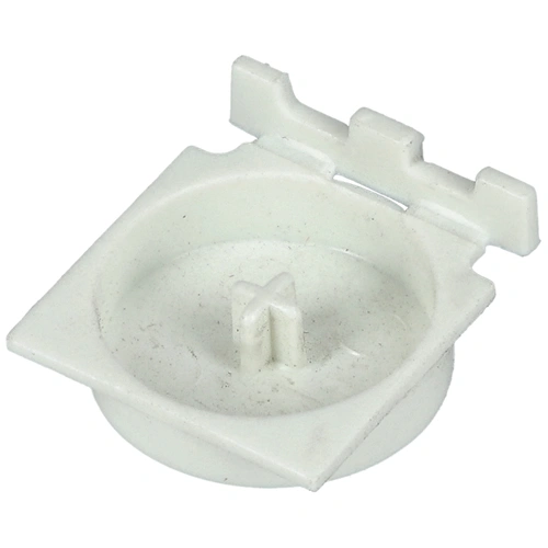 Olajsütő óragomb DELONGHI F956,989/RENDELÉSRE