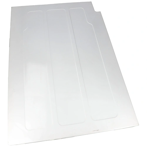 Oldallap (bal) SZÉPSÉGHIBÁS WHIRLPOOL mosógép / RENDELÉSRE