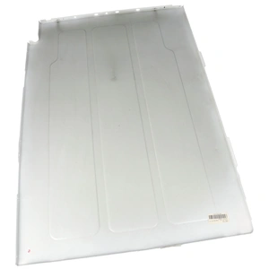 Oldallap (bal) SZÉPSÉGHIBÁS WHIRLPOOL mosógép / RENDELÉSRE