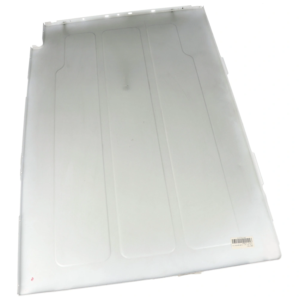 Oldallap (bal) SZÉPSÉGHIBÁS WHIRLPOOL mosógép / RENDELÉSRE