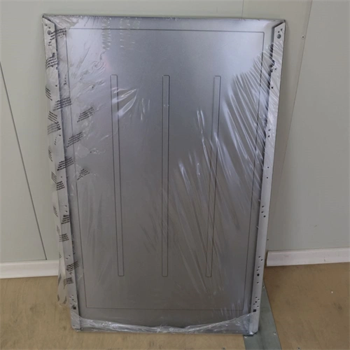 Oldallap (eredeti) GORENJE/MORA tűzhely / RENDELÉSRE