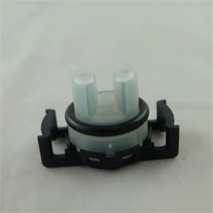 Optikai Szenzor (eredeti) GORENJE/MORA mosogatógép 