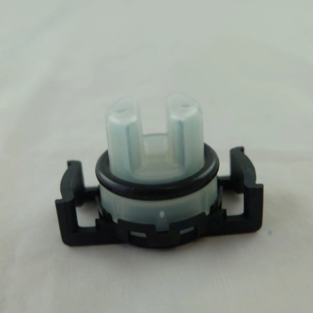 Optikai Szenzor (eredeti) GORENJE/MORA mosogatógép 