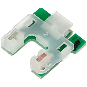 Optikai szenzor (eredeti) BEKO mosogatógép