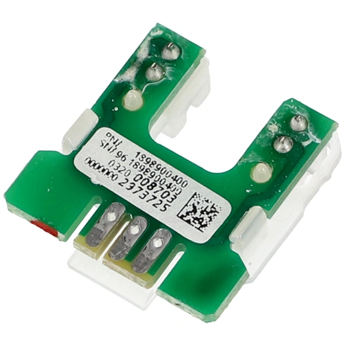 Optikai szenzor (eredeti) BEKO mosogatógép