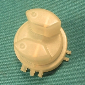 Optikai szenzor (eredeti) GORENJE/MORA mosogatógép / RENDELÉSRE