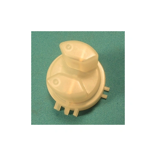 Optikai szenzor (eredeti) GORENJE/MORA mosogatógép / RENDELÉSRE