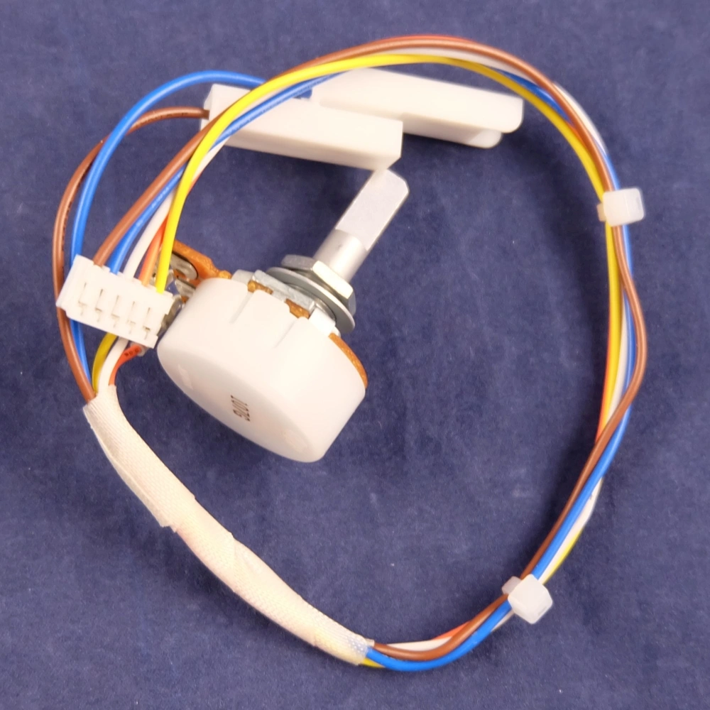 Óra (eredeti) PANASONIC mikrohullámú sütő / RENDELÉSRE