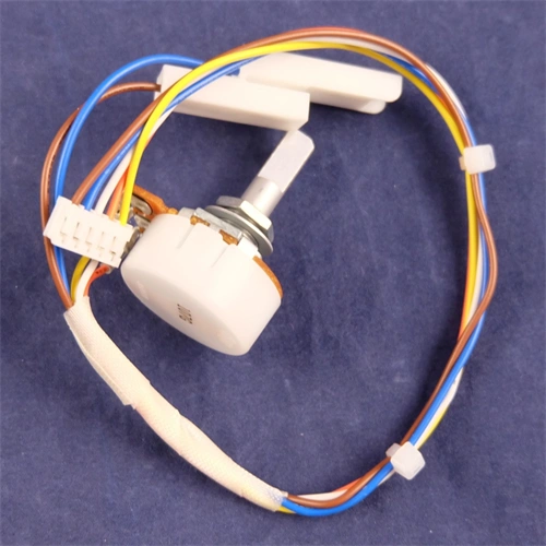 Óra (eredeti) PANASONIC mikrohullámú sütő / RENDELÉSRE