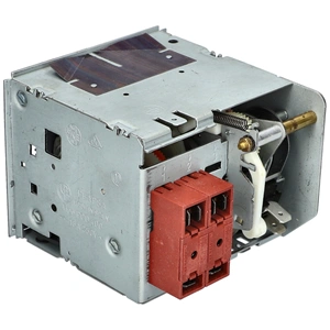 Óra (időzítő, eredeti) WHIRLPOOL sütő / RENDELÉSRE