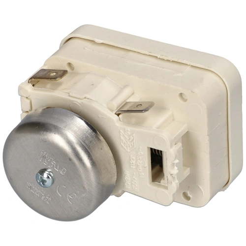 Órakapcsoló (100 perc) BEKO tűzhely