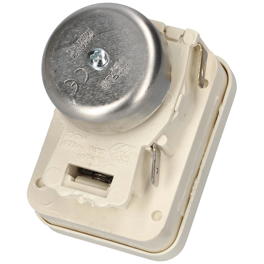 Órakapcsoló (100 perc) BEKO tűzhely