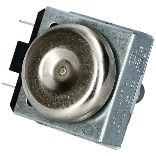 Órakapcsoló (120 min, eredeti) TEKA villanysütő