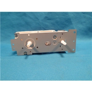 Órakapcsoló PANASONIC mikrohullámú sütő / RENDELÉSRE