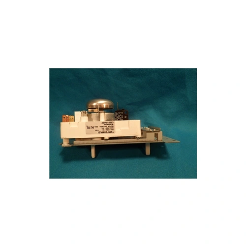 Órakapcsoló PANASONIC mikrohullámú sütő / RENDELÉSRE