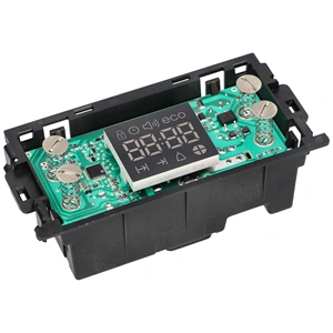 Órakapcsoló (eredeti) BEKO tűzhely