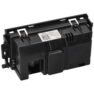 Órakapcsoló (eredeti) BEKO tűzhely