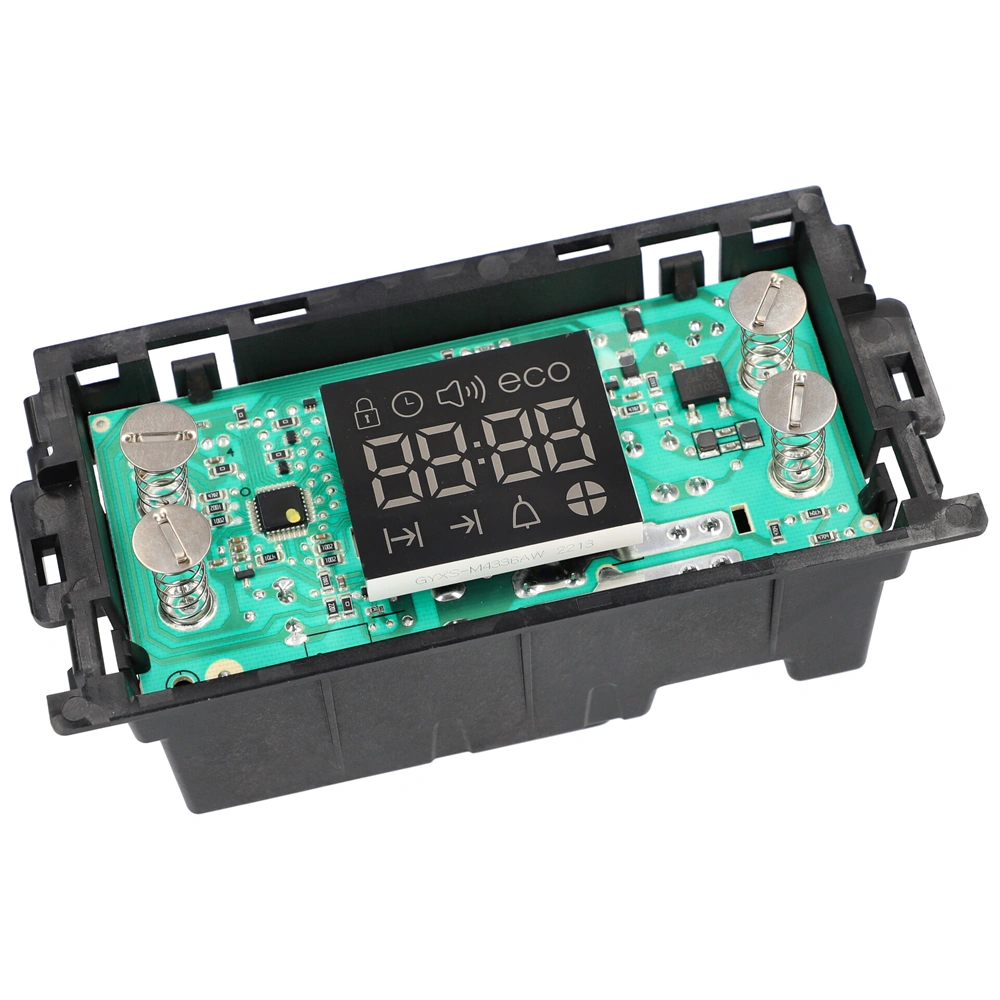 Órakapcsoló (eredeti) BEKO tűzhely