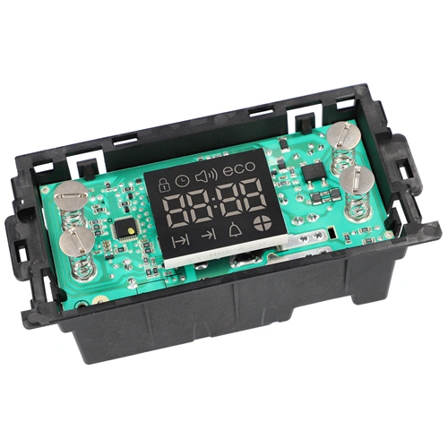 Órakapcsoló (eredeti) BEKO tűzhely