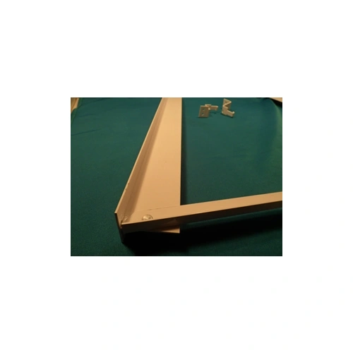 Összeépítő keret FAGOR mosó+szárítógép / RENDELÉSRE