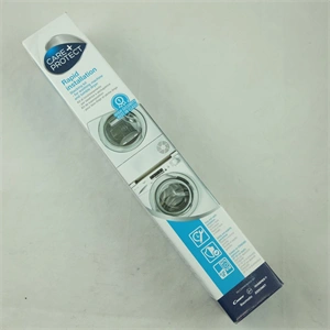 Összeépítő készlet 47-60 cm (eredeti) CANDY SLIM mosógép szárítógép / RENDELÉSRE