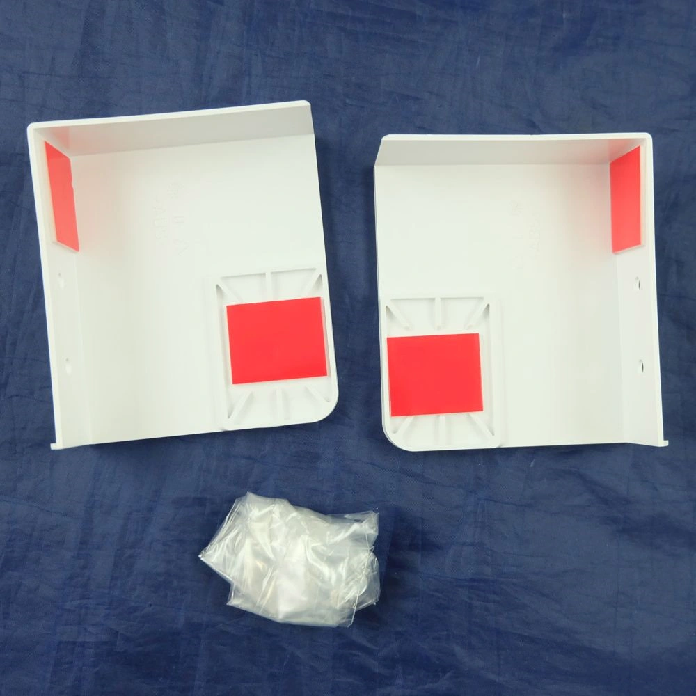 Összeépítő készlet (eredeti) GORENJE/MORA mosógép / RENDELÉSRE