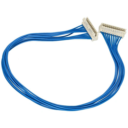 Összekötő kábel elektronikához L=37cm /RENDELÉSRE