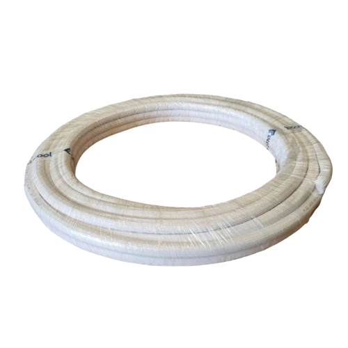 Ottocool Rézcső szigetelt 3/8*1,0 25m/tekercs