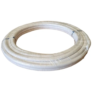 Ottocool Rézcső szigetelt 5/8*1,0 25m/tekercs