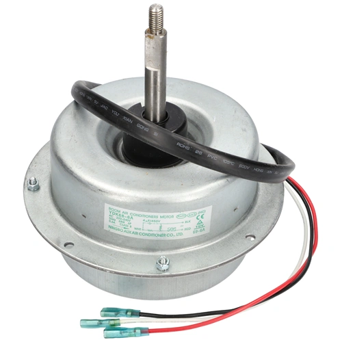 Outdoor Fan Motor / RENDELÉSRE
