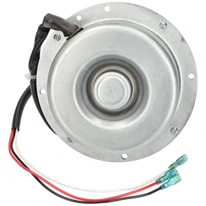 Outdoor Fan Motor / RENDELÉSRE