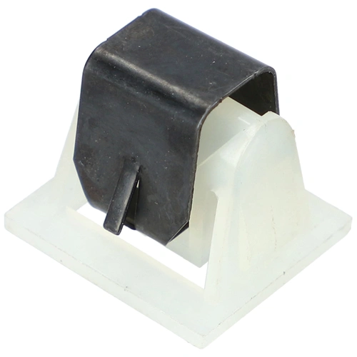 PATENT BIANCHI AJTÓ RÖGZÍTŐ/RENDELÉSRE