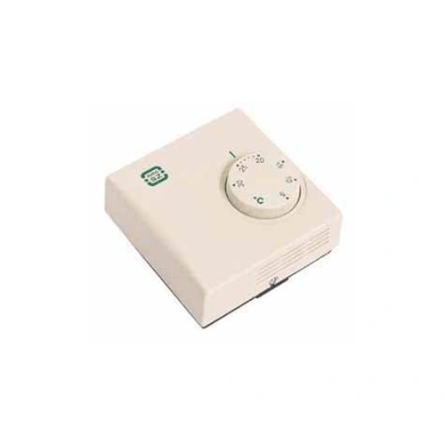 PT108 univerzális szobatermosztát /RENDELÉSRE
