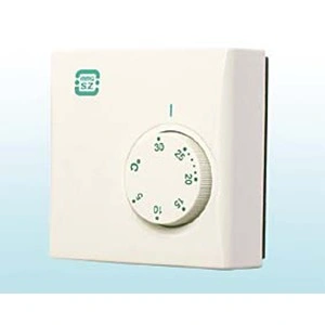 PT111  24V univerzális szobatermosztát  (kis feszültség 6-42 V) / RENDELÉSRE