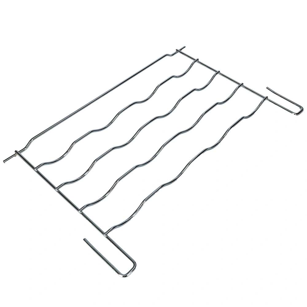 Palacktartó (eredeti) GORENJE/MORA hűtőgép / RENDELÉSRE