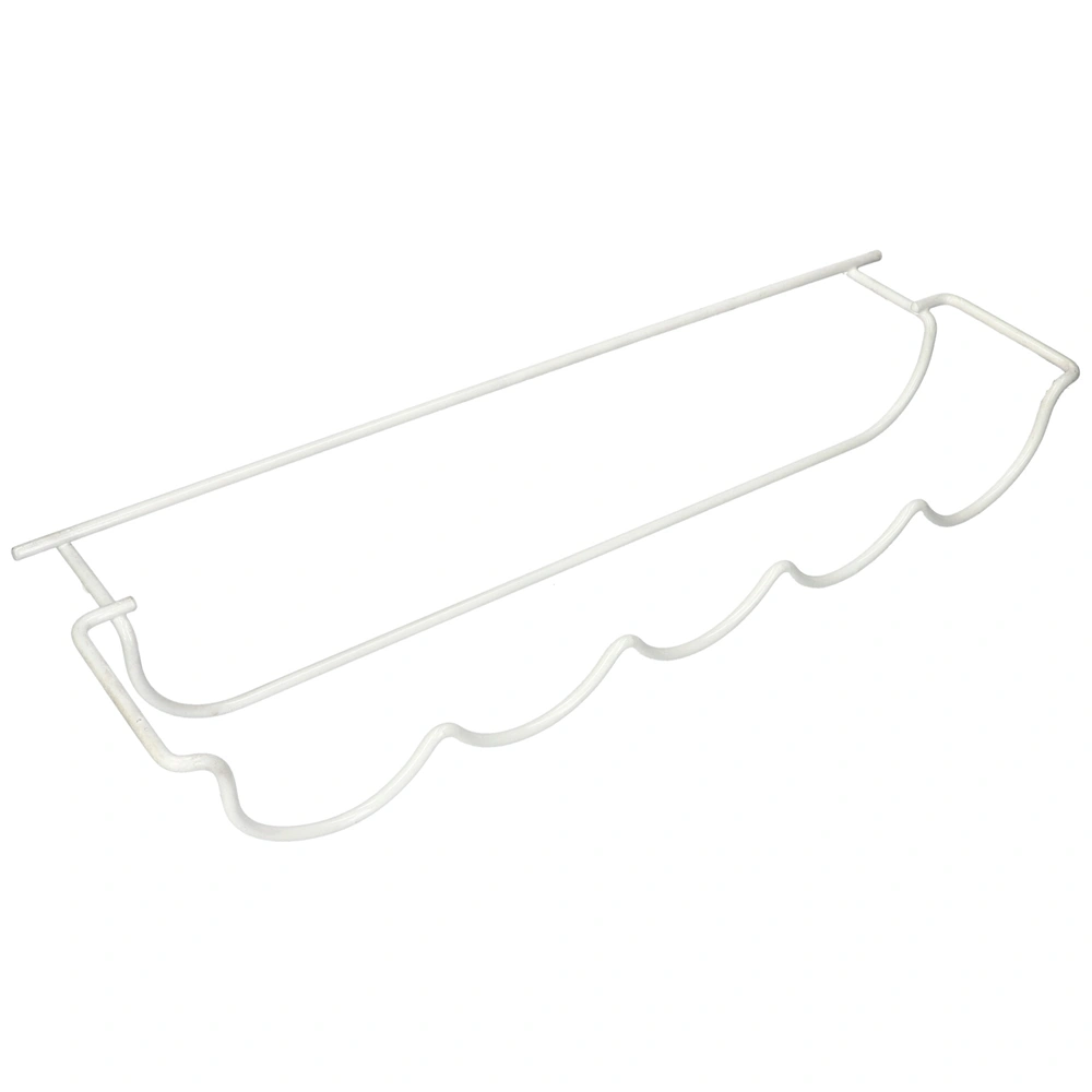 Palacktartó rács FAGOR hűtőgép / RENDELÉSRE