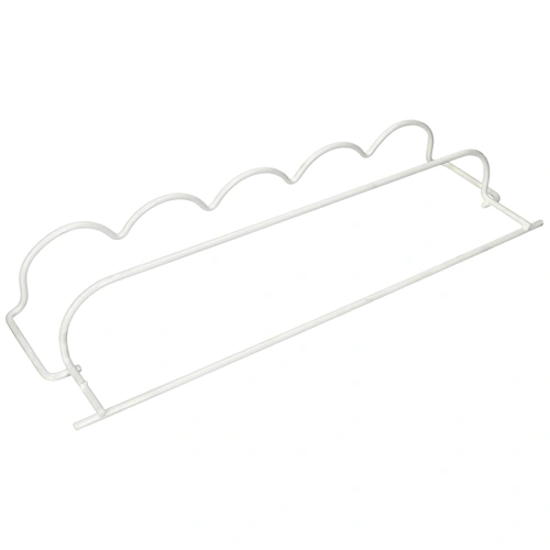 Palacktartó rács FAGOR hűtőgép / RENDELÉSRE