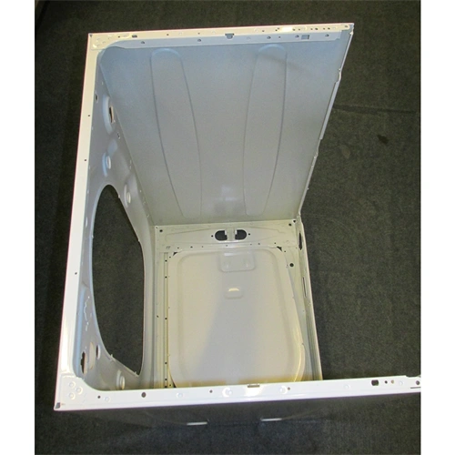 Palást (eredeti) BEKO mosógép