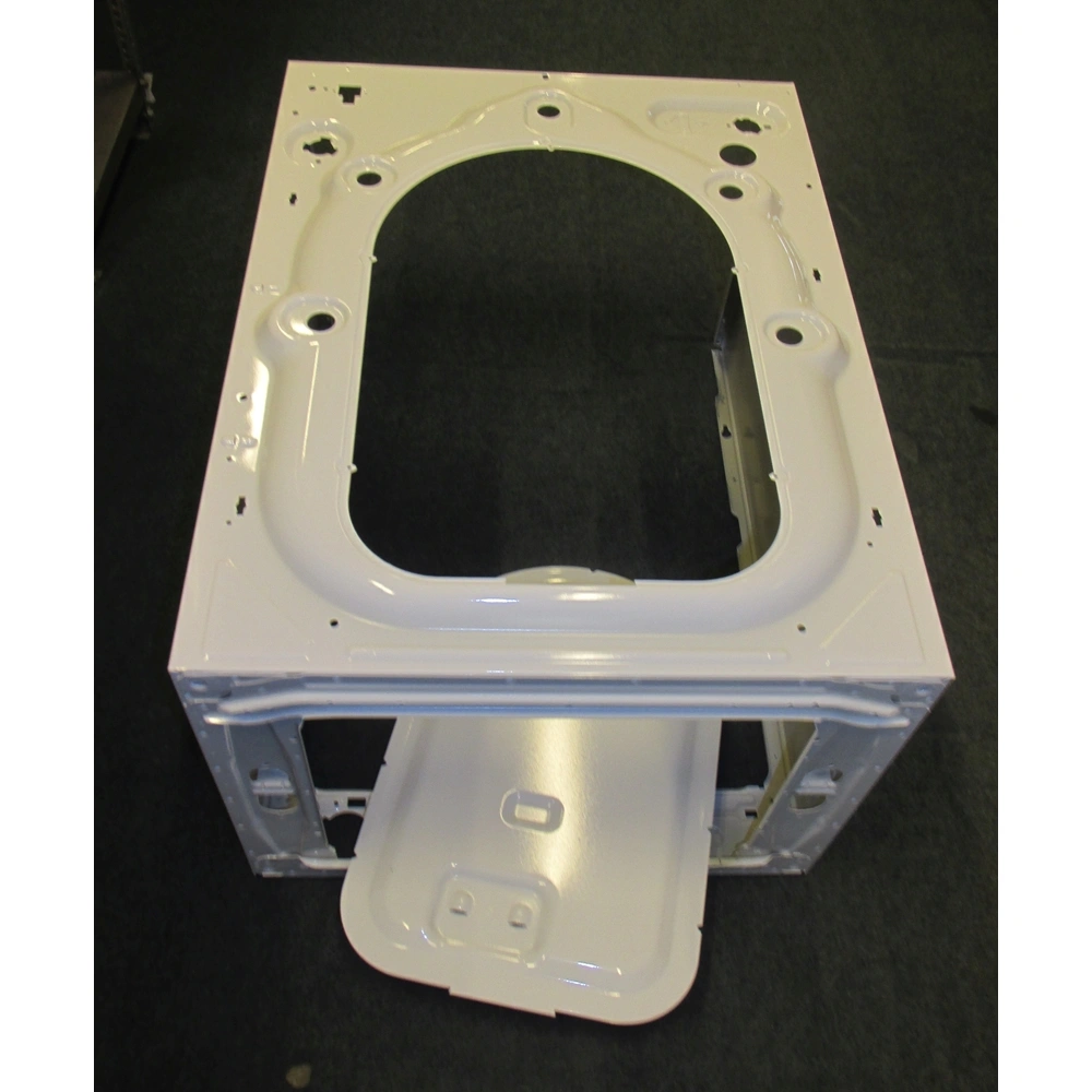 Palást (eredeti) BEKO mosógép