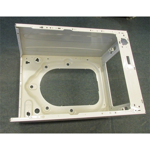 Palást (eredeti) BEKO mosógép