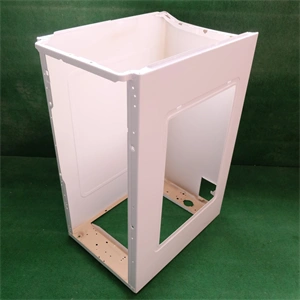 Palást (eredeti) CANDY CTL1208 mosógép / RENDELÉSRE