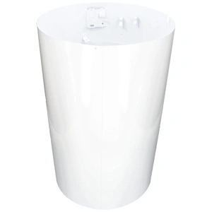 Palást (eredeti) HAJDU C28 centrifuga