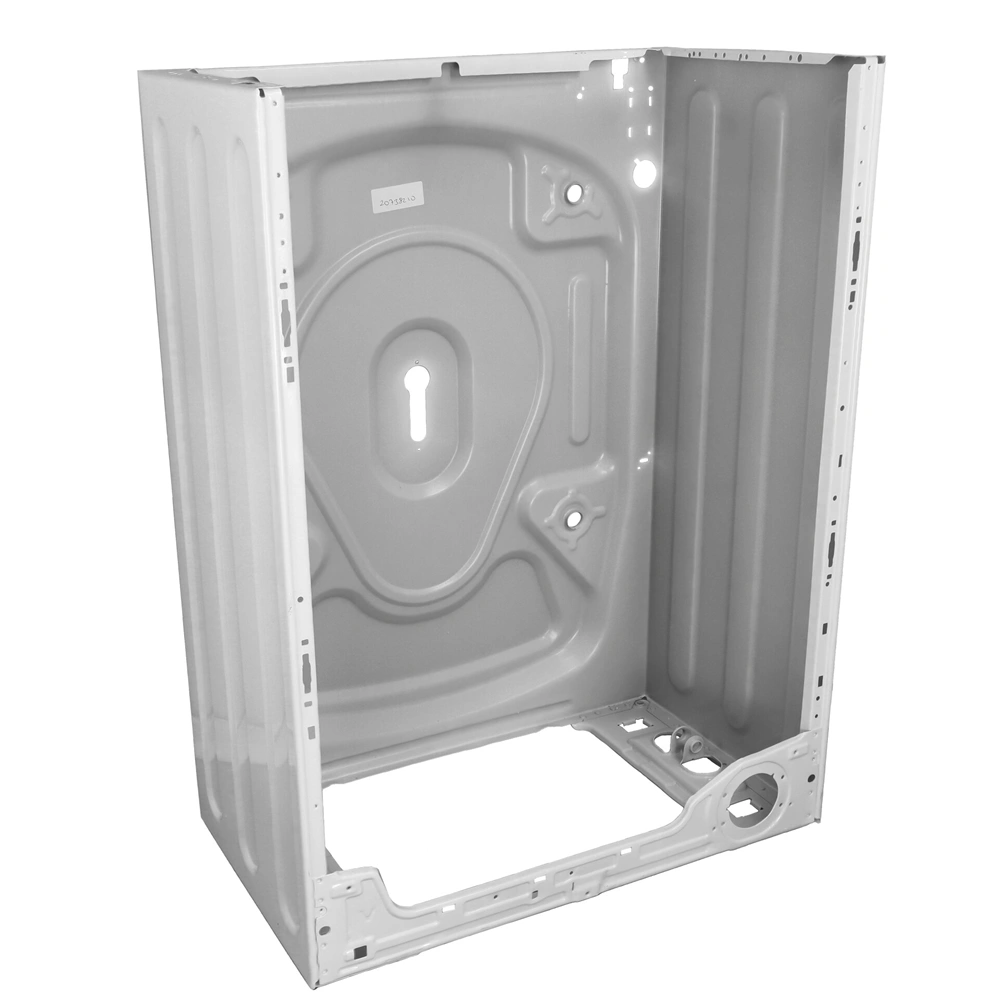 Palást (eredeti) SHARP mosógép / RENDELÉSRE